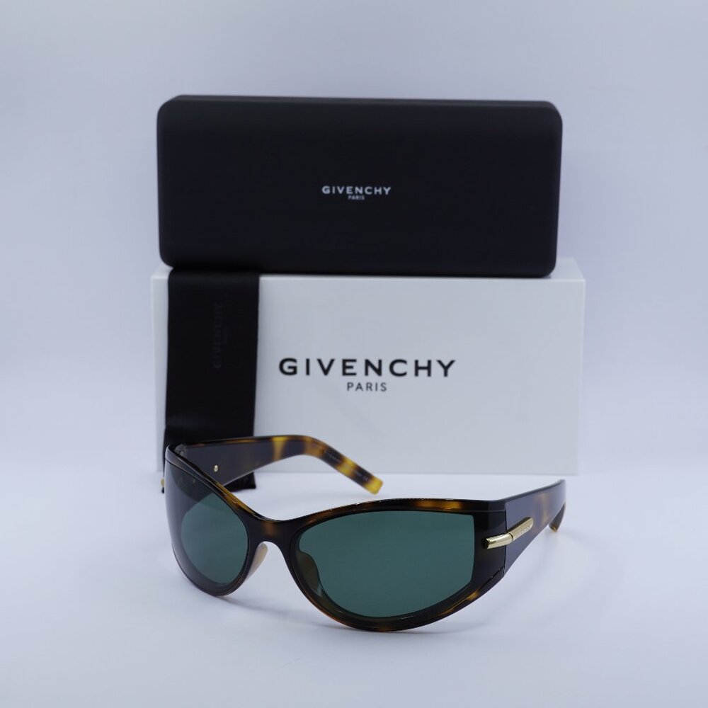 Final Price! Givenchy GV40050I 86N Sunglasses